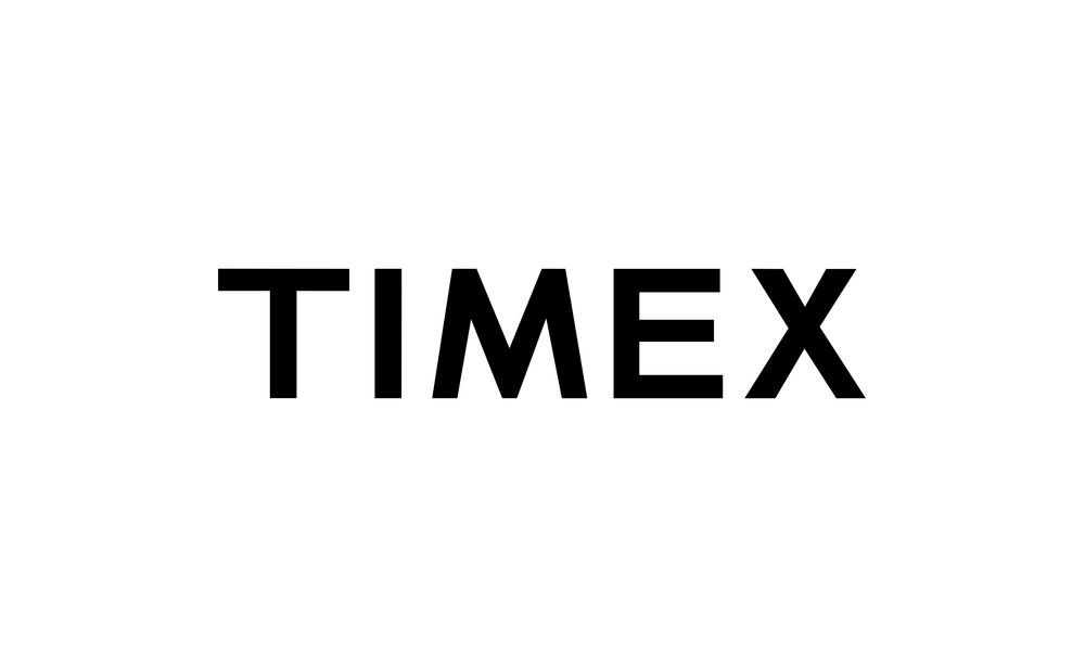 Prodotti Timex