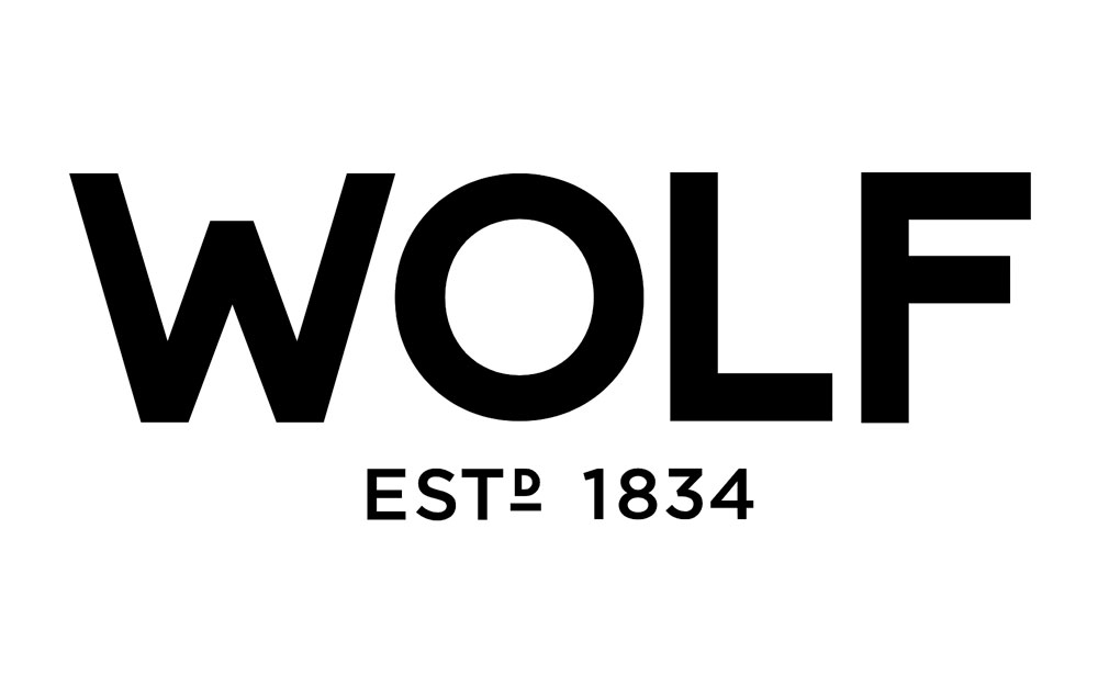 Prodotti Wolf
