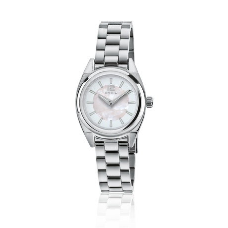 orologio breil master