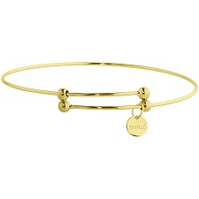 bracciale marlu rigido 18br073g