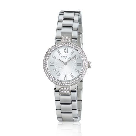 orologio breil donna dance floor