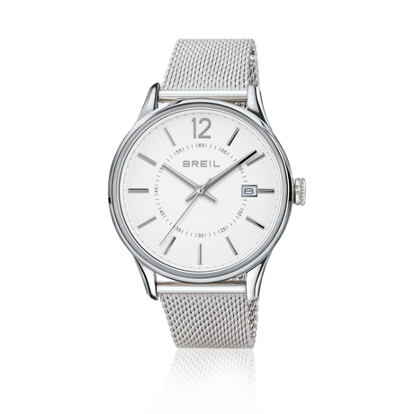 orologio breil uomo contempo