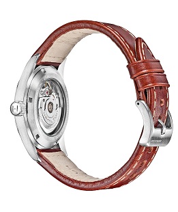 orologio hamilton khaki field automatic h70455533