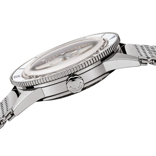 orologio rado hyperchrome captain cook automatic r32500703