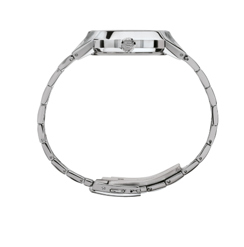 breil - new one