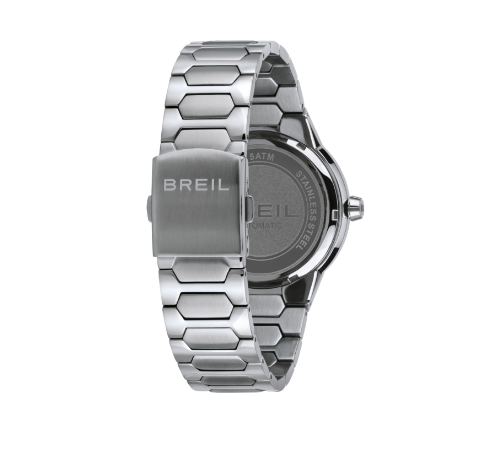 breil - new one