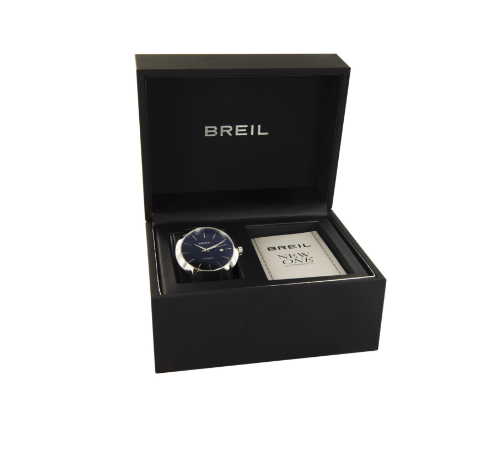 breil - new one