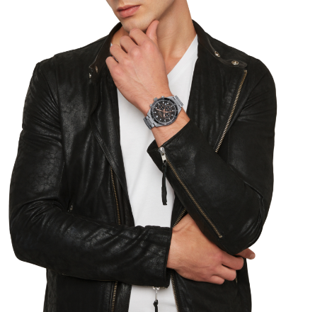 breil - sail