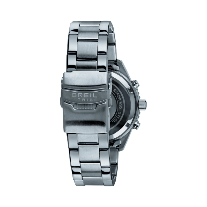 orologio breil sail chrono