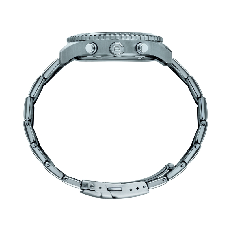 orologio breil sail chrono