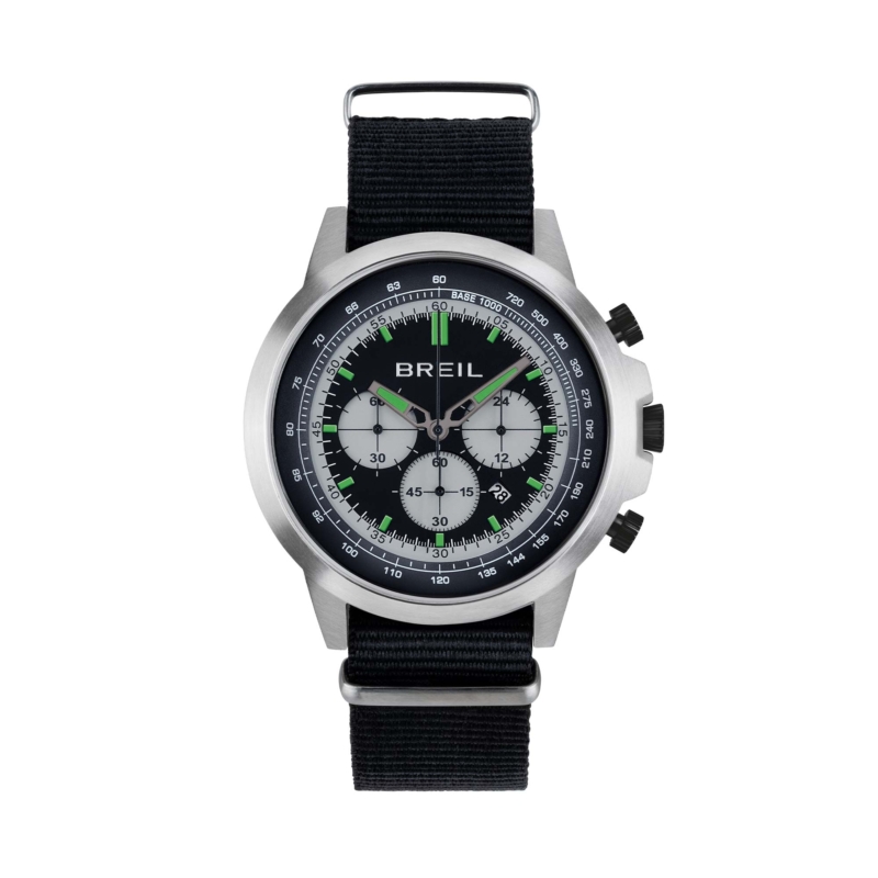 orologio breil x.large chrono