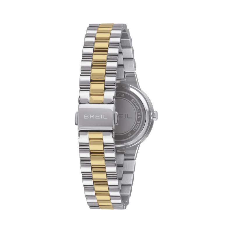 orologio breil b glare