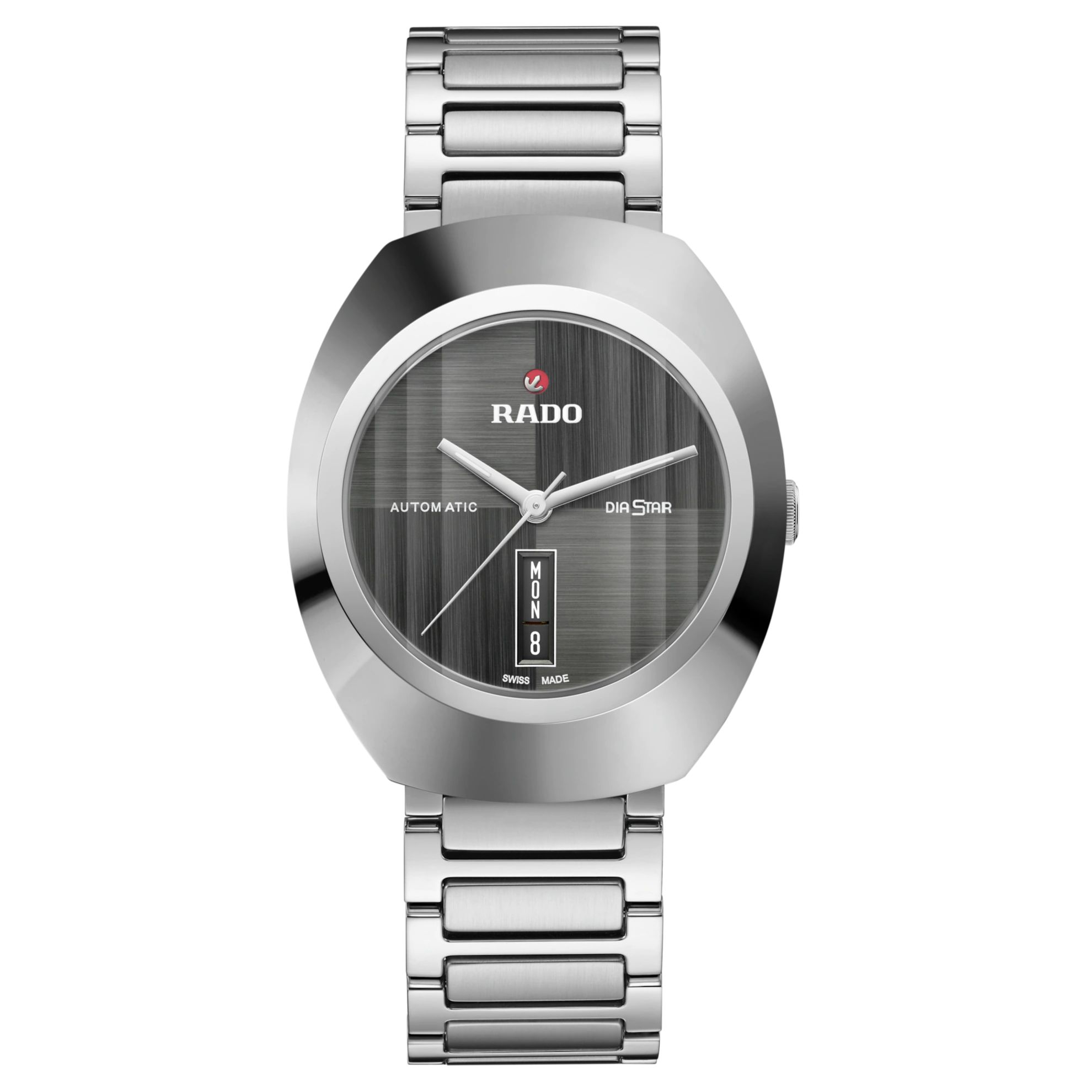 rado - diastar original