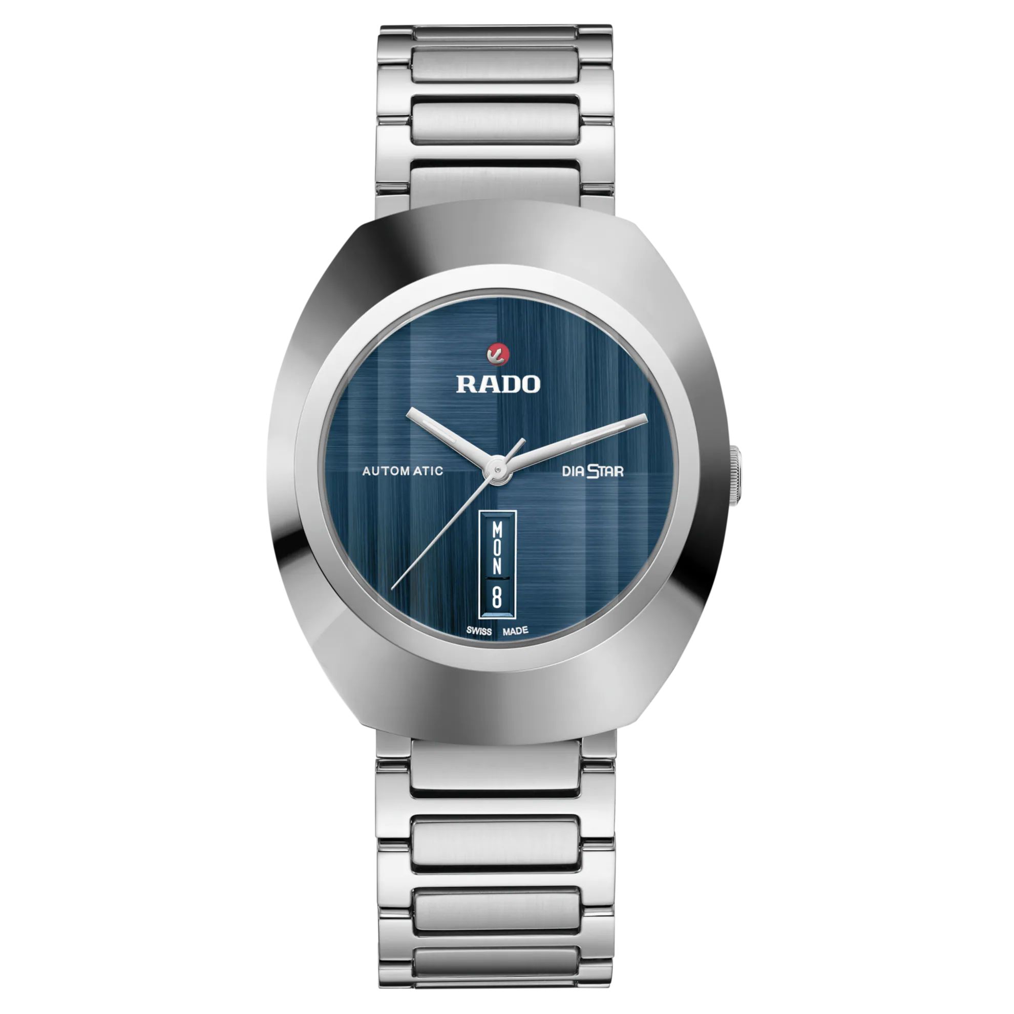 rado - diastar original
