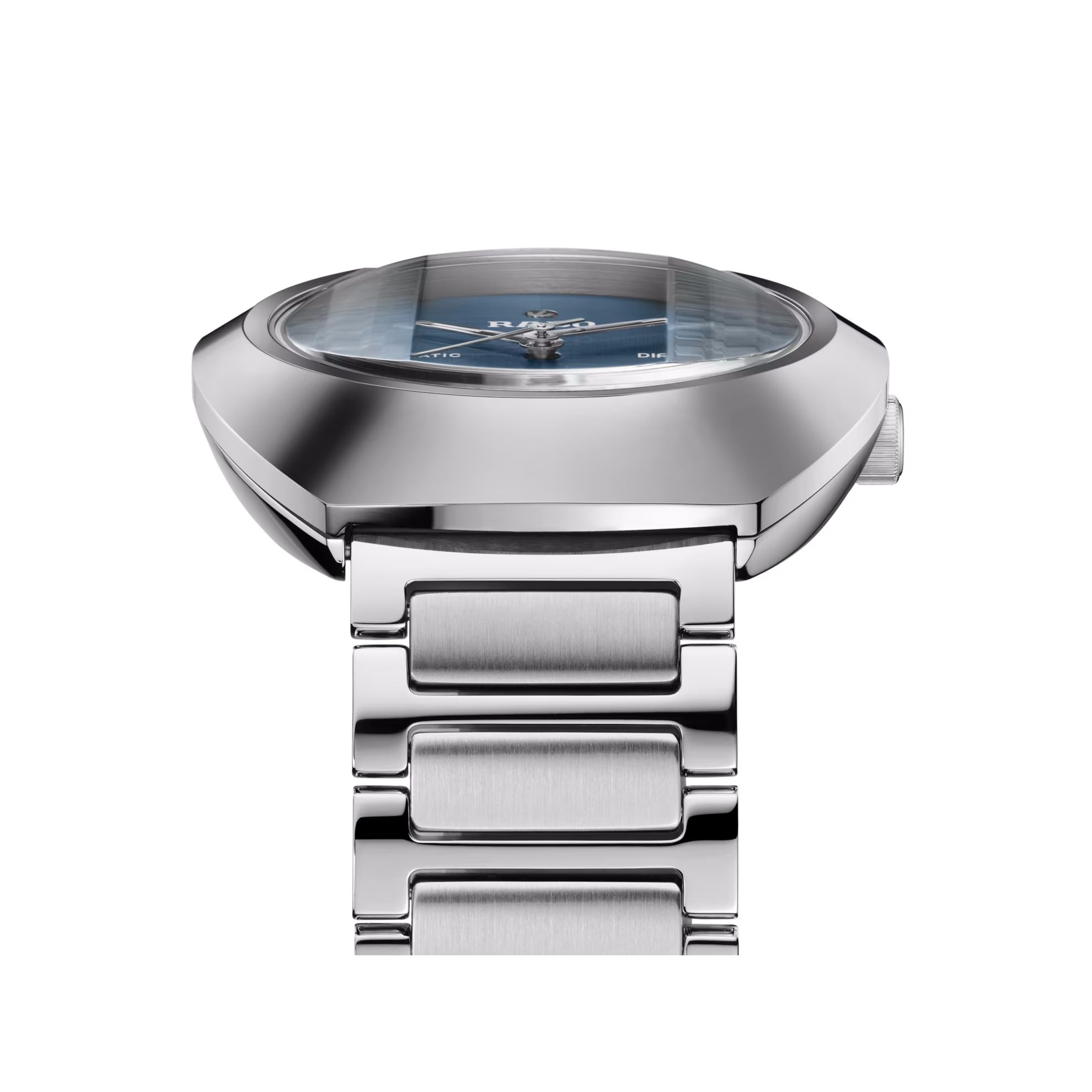 rado - diastar original