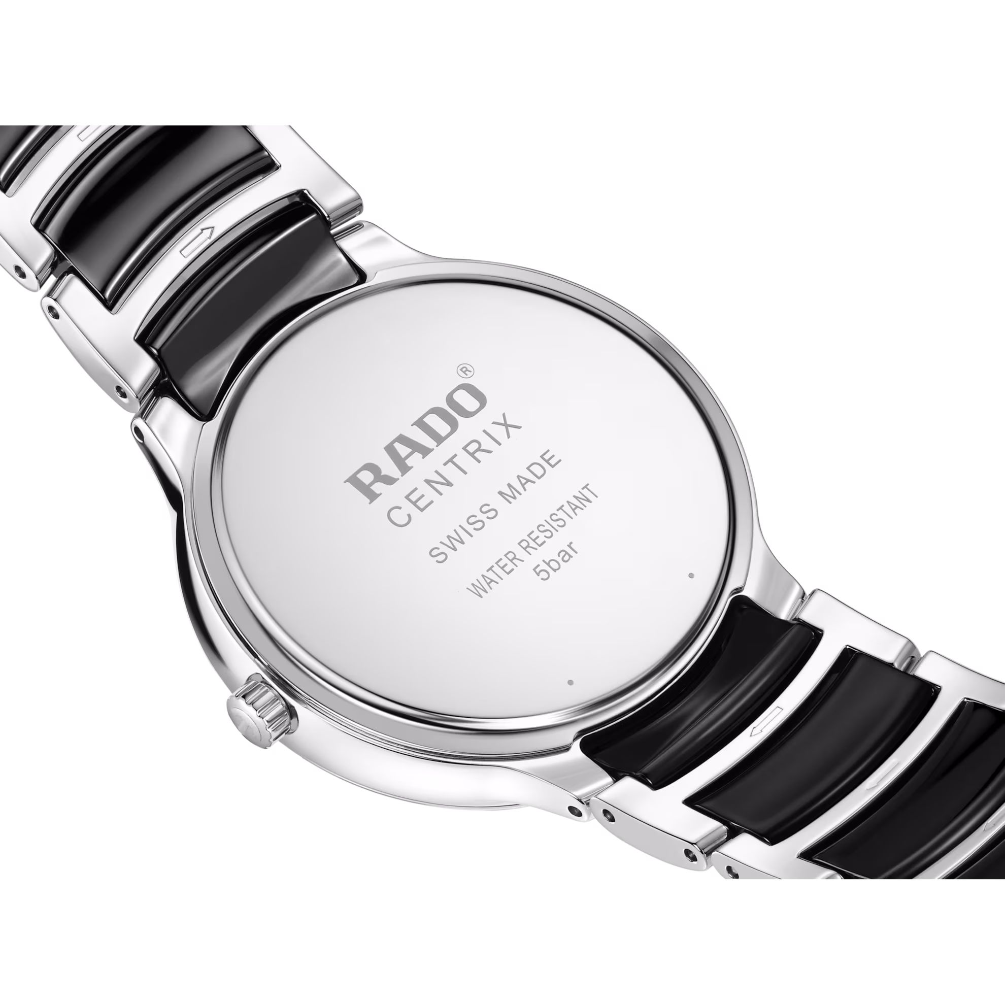 rado centrix
