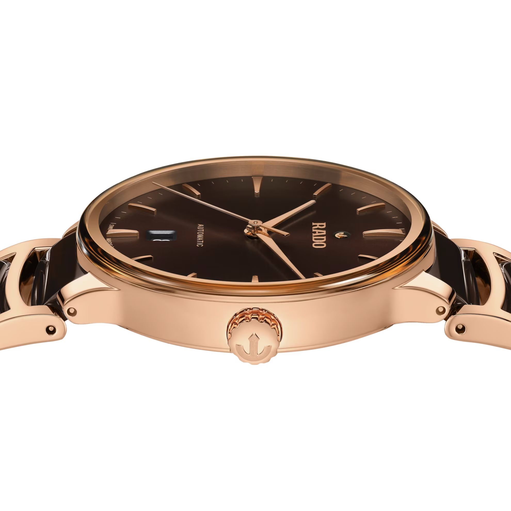 rado centrix automatic