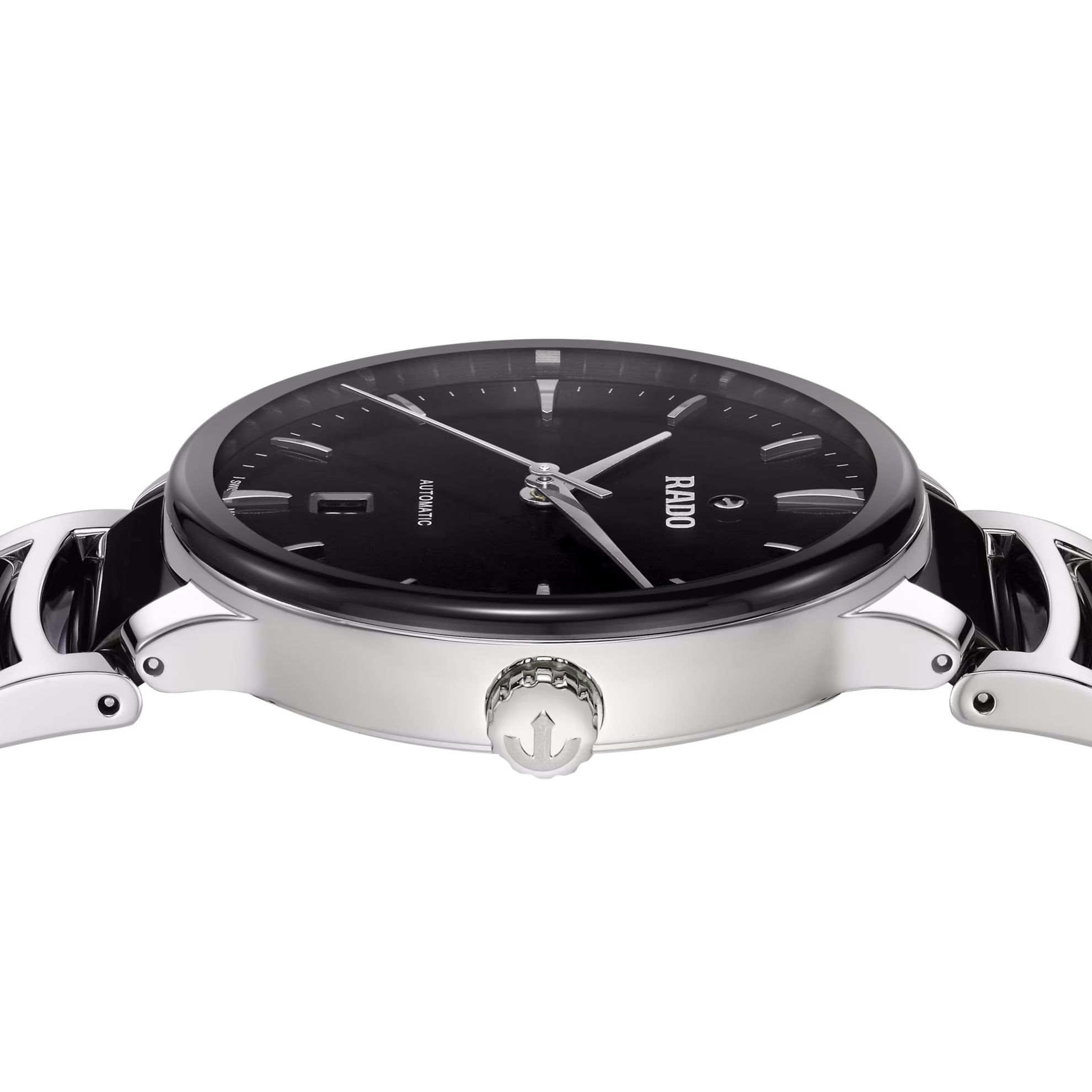 rado centrix automatic: 3