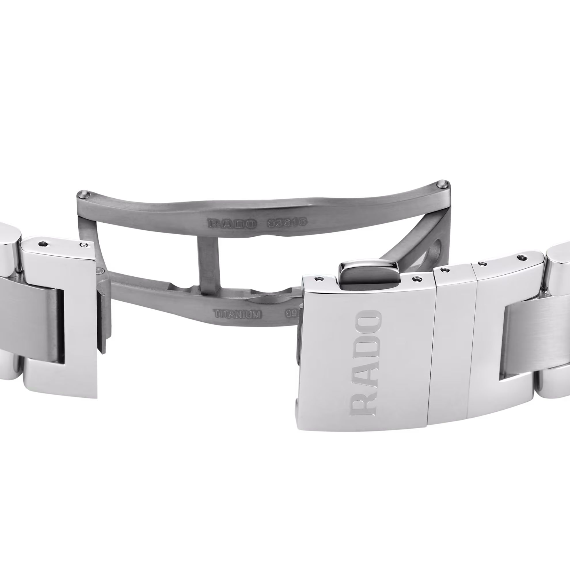 rado captain cook x cameron norrie limited edition