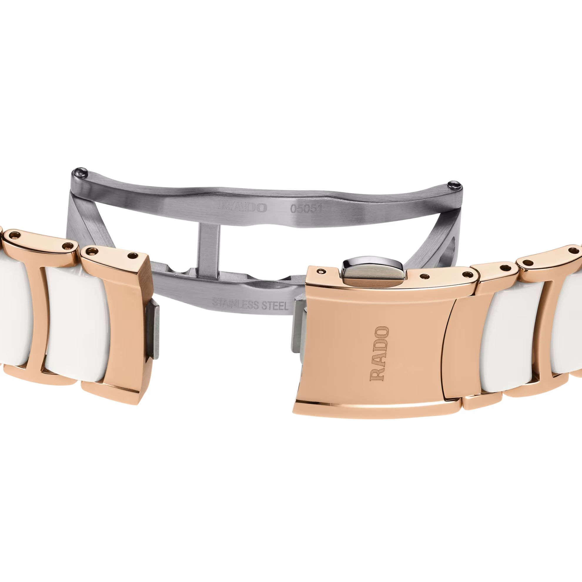 rado centrix automatic diamonds