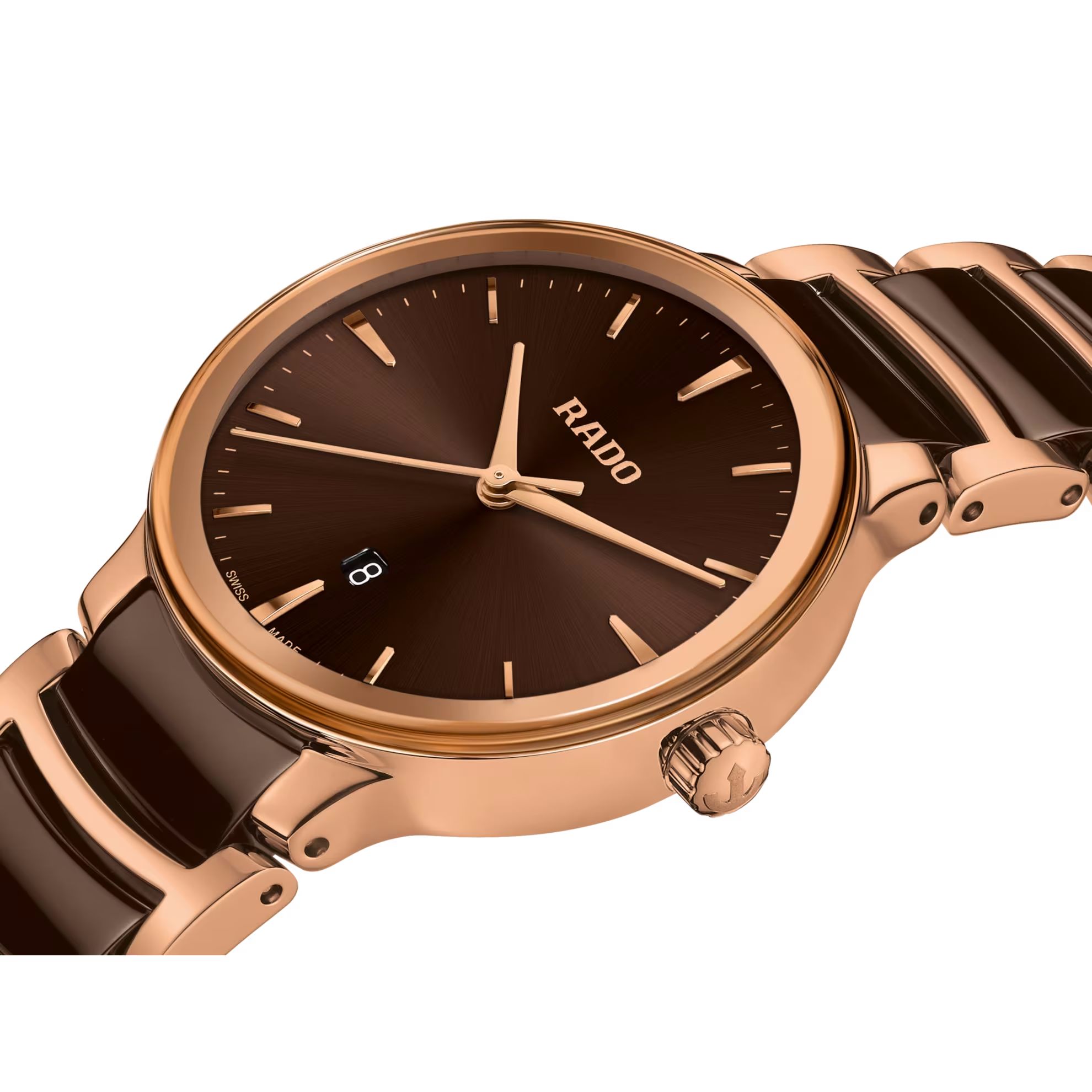 rado centrix