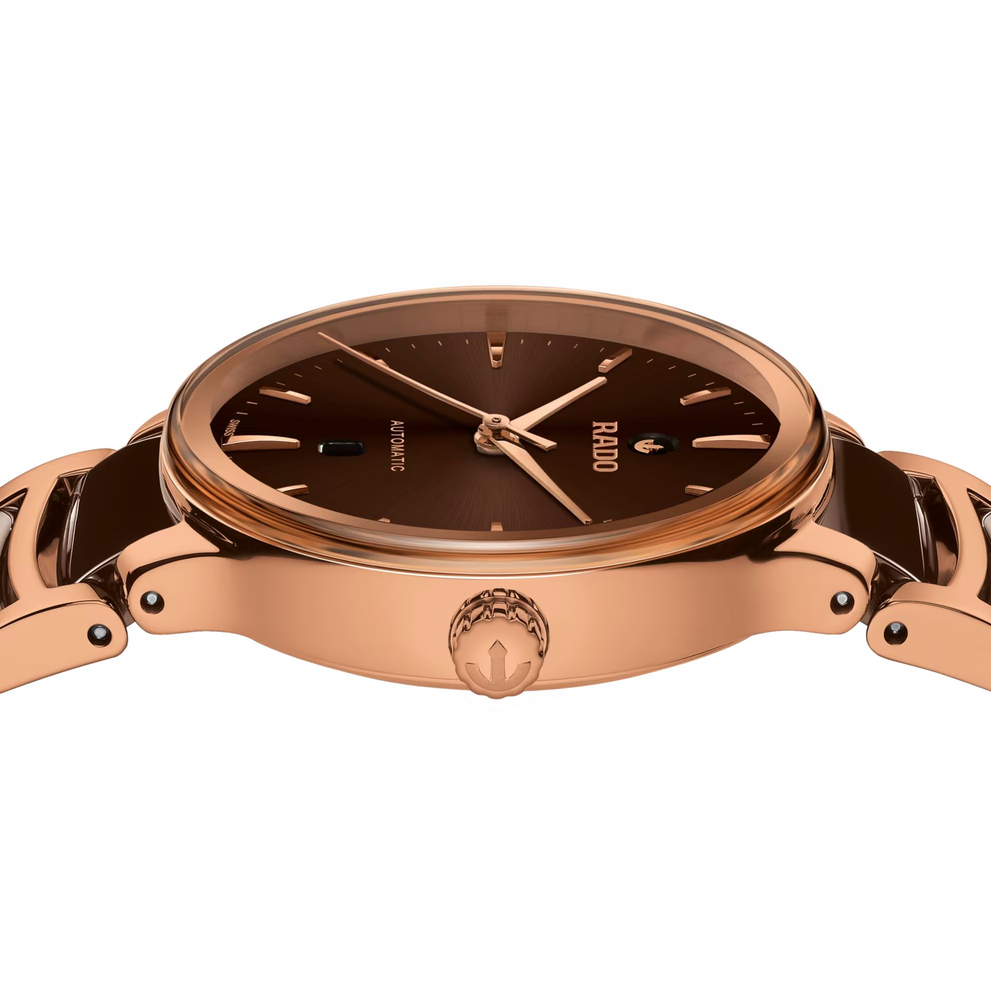 rado centrix