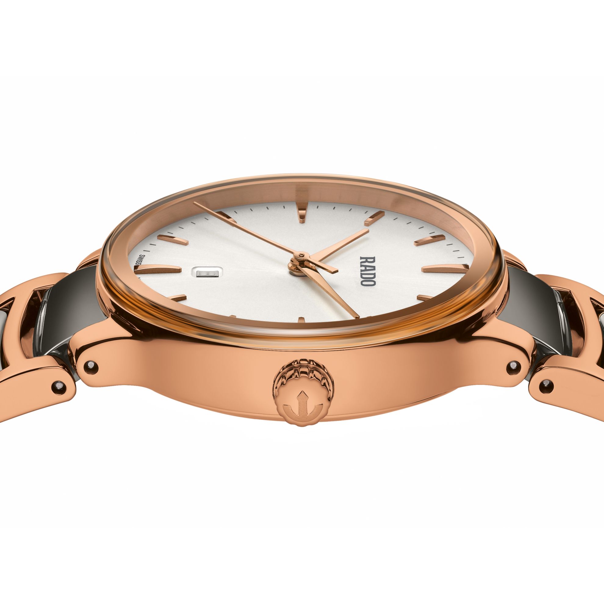 rado centrix