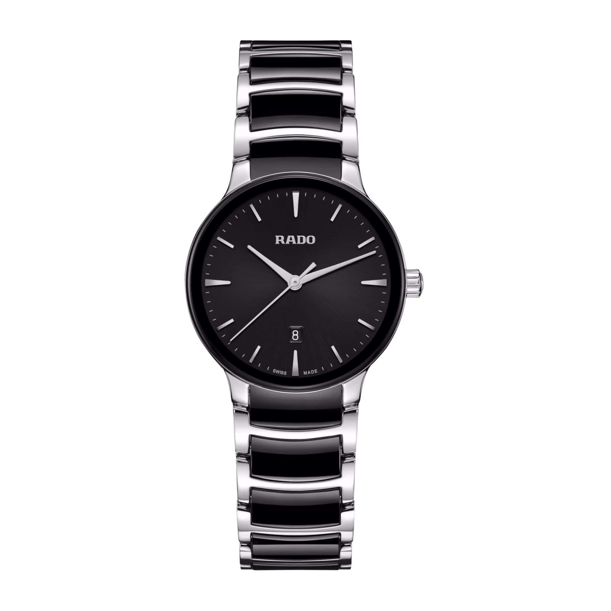 rado centrix