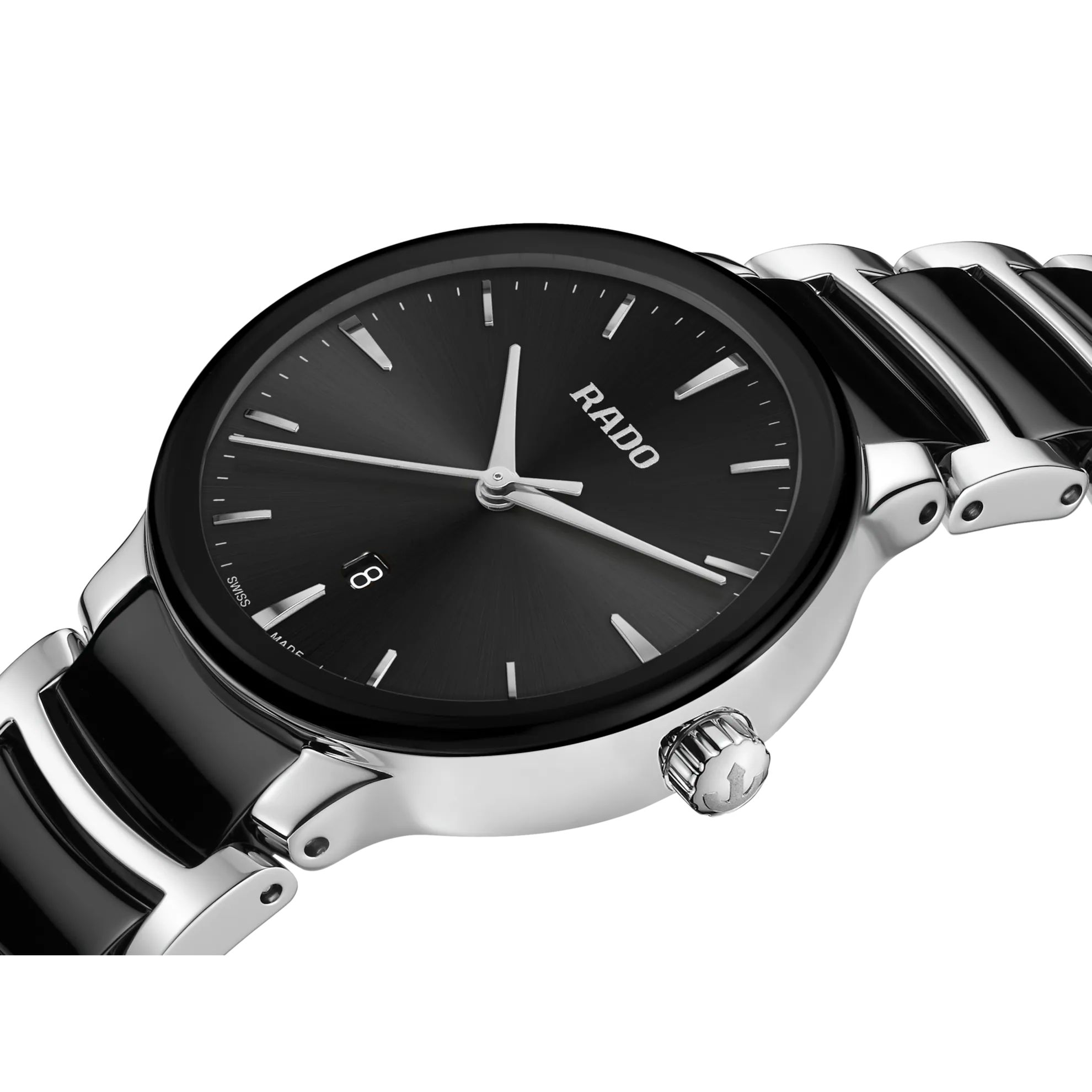 rado centrix