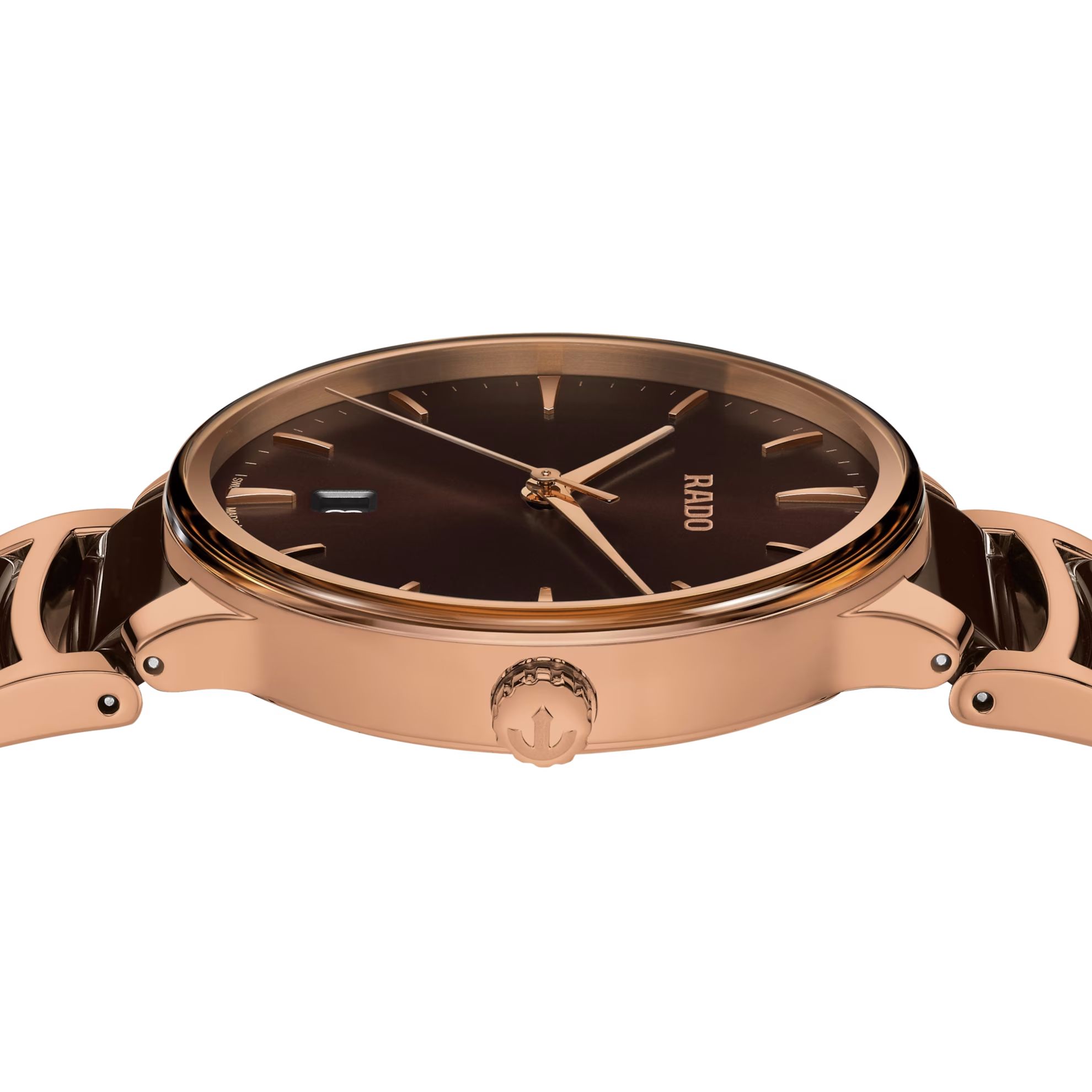 rado centrix
