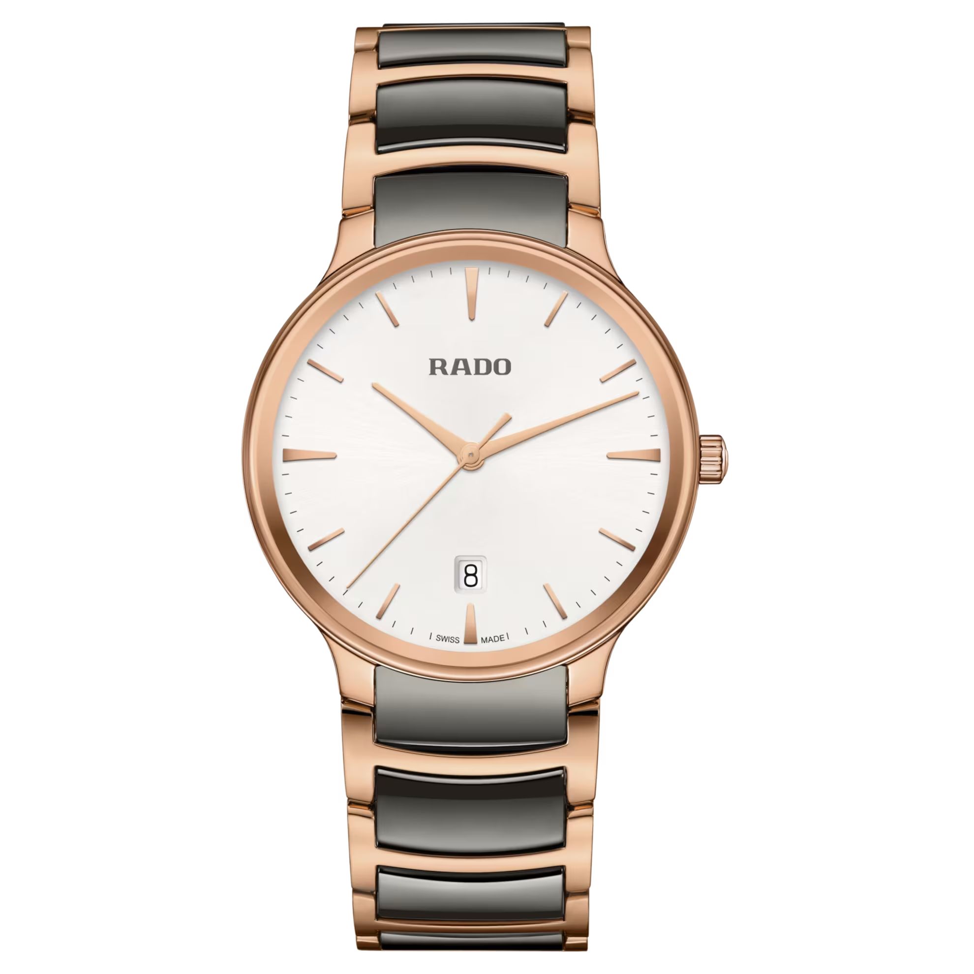 rado centrix