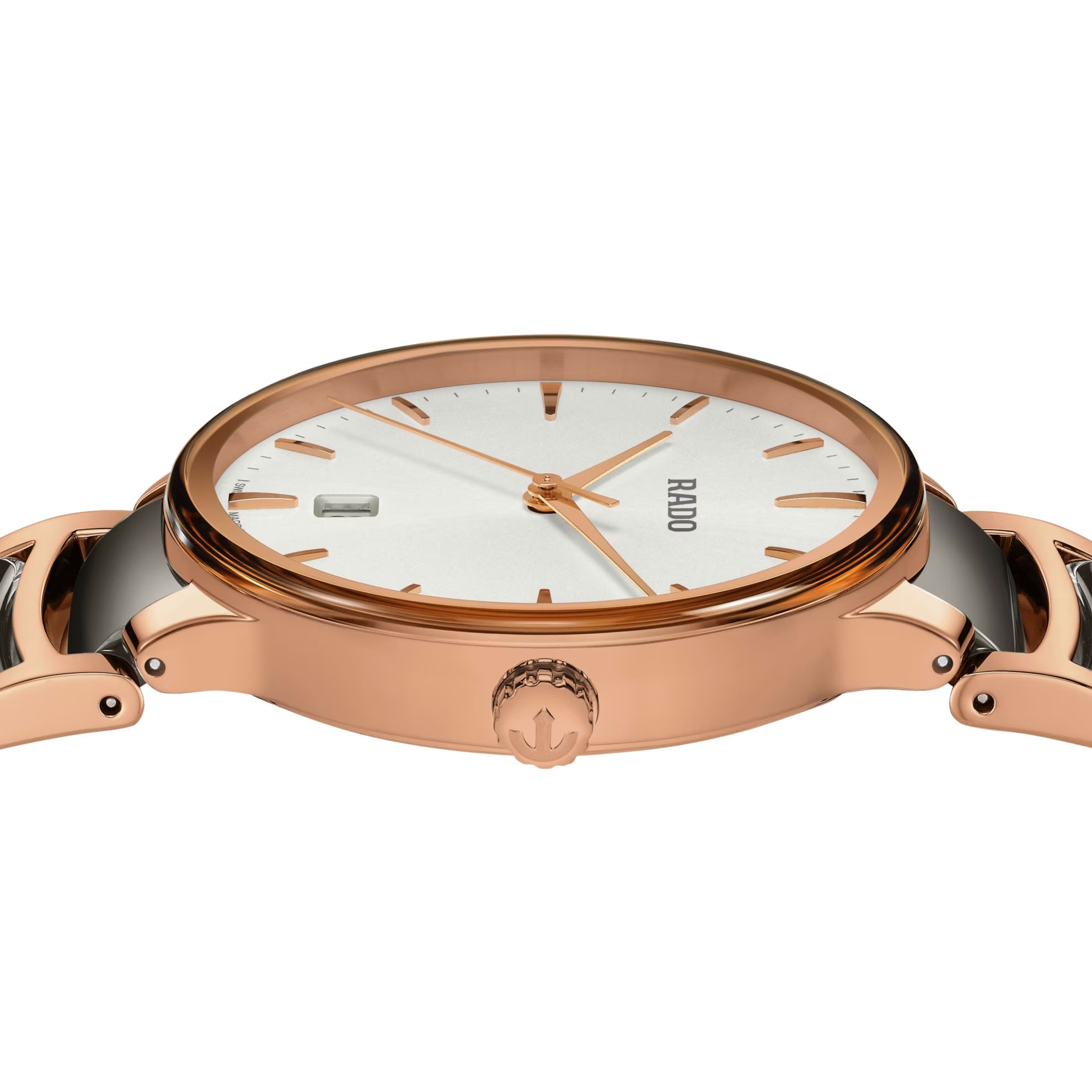 rado centrix