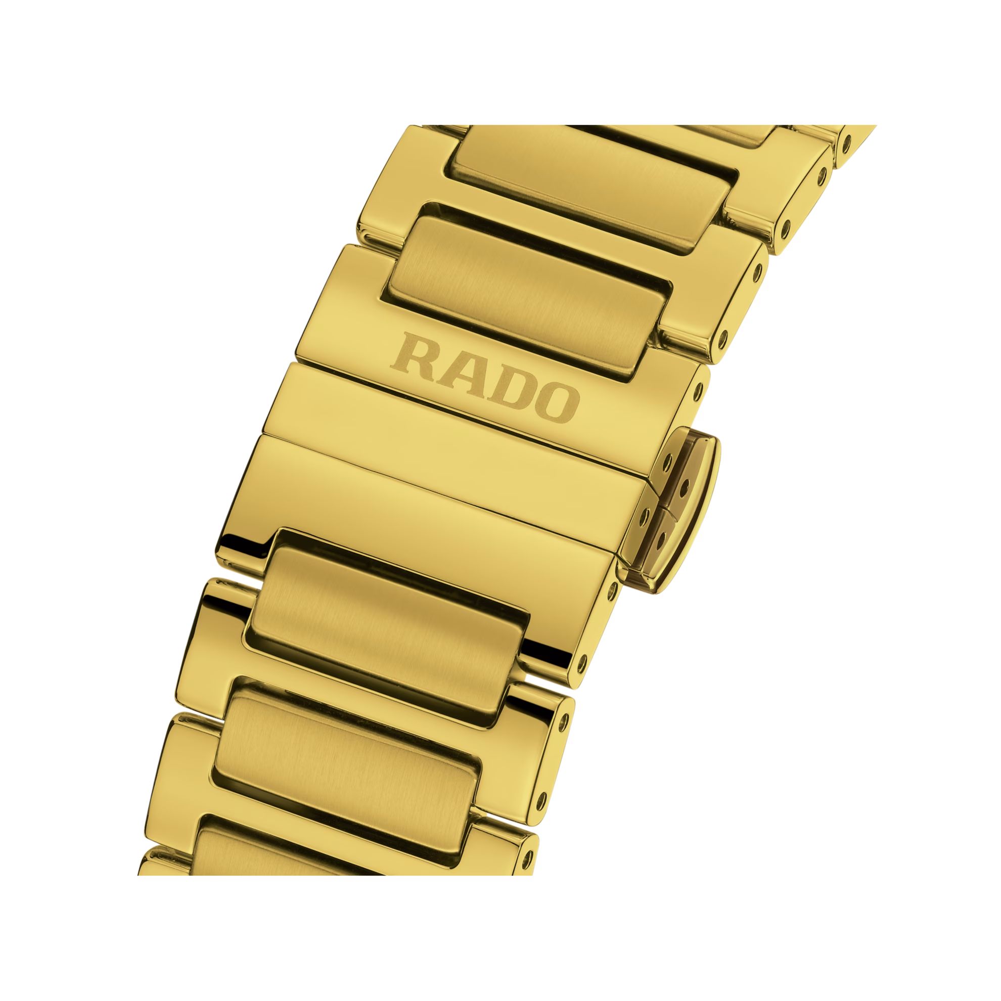 rado diastar original skeleton
