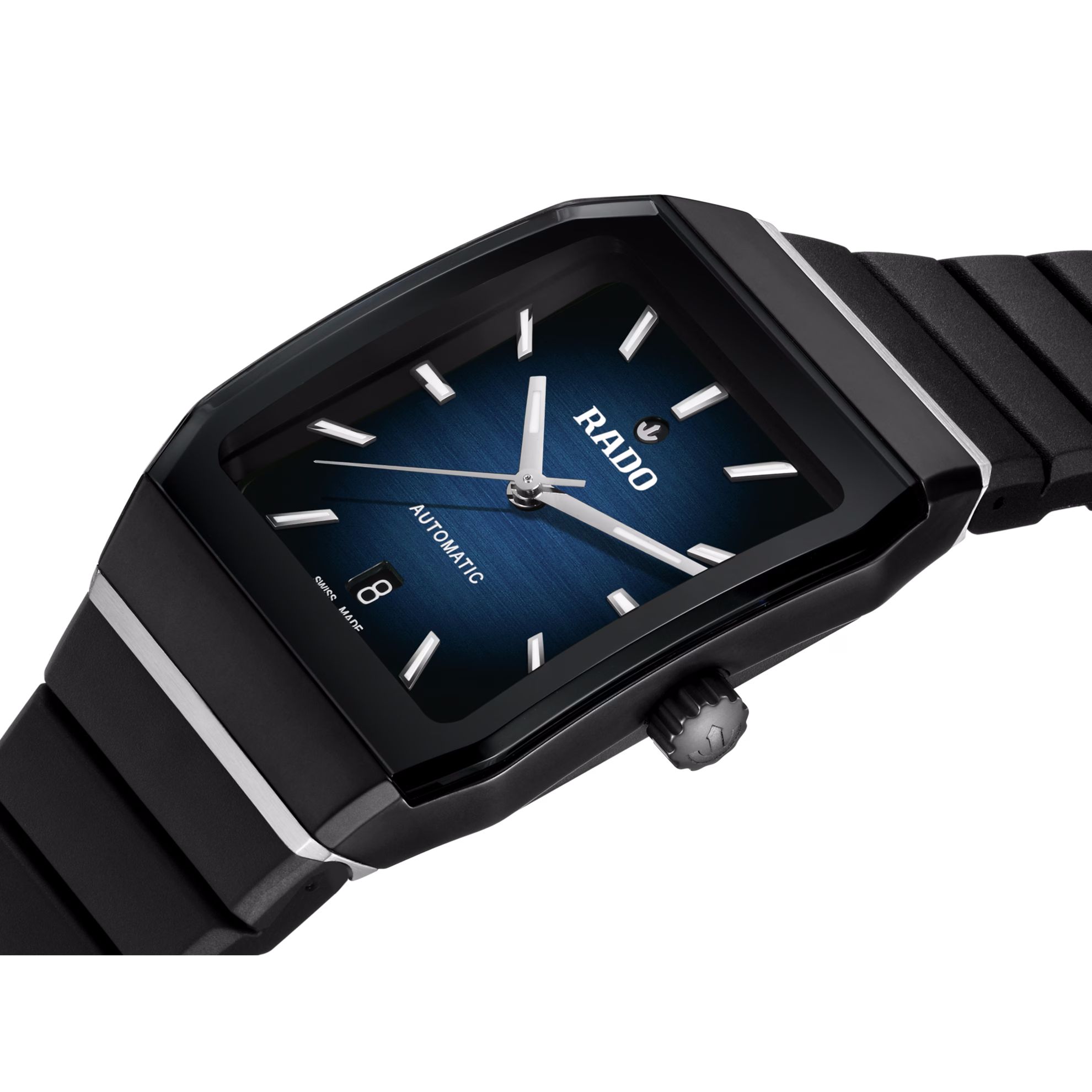 rado anatom automatic