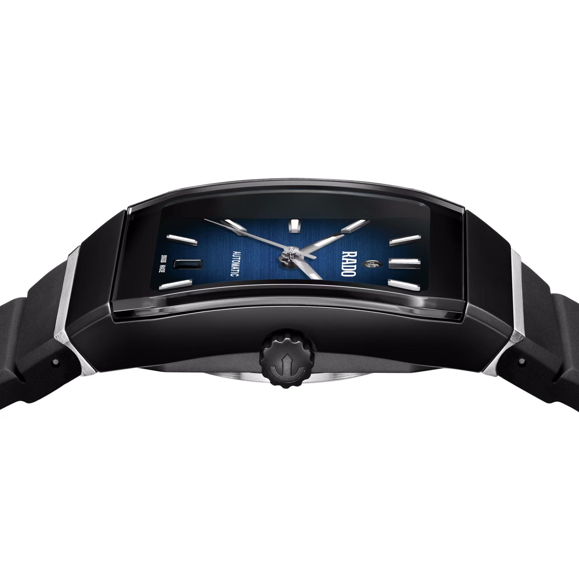 rado anatom automatic