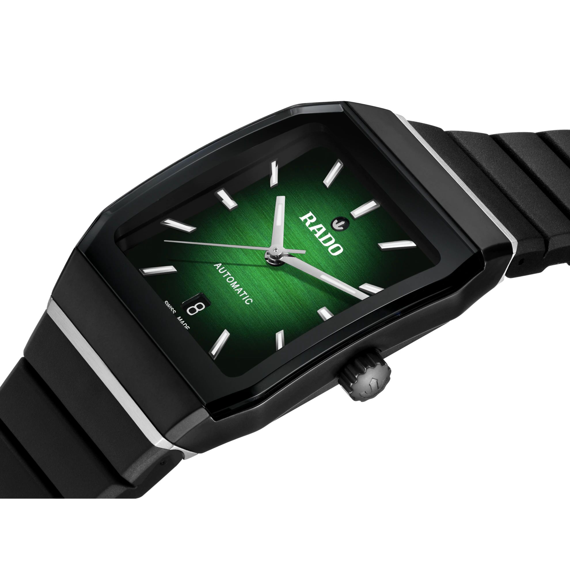 rado anatom automatic