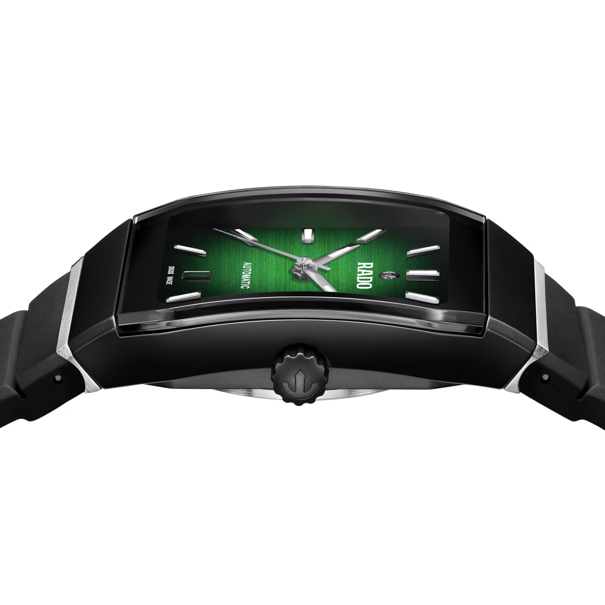 rado anatom automatic
