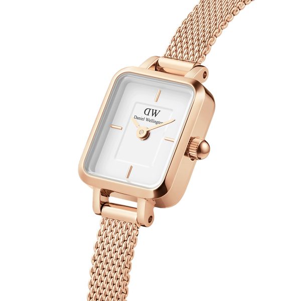 daniel wellington - quadro mini melrose
