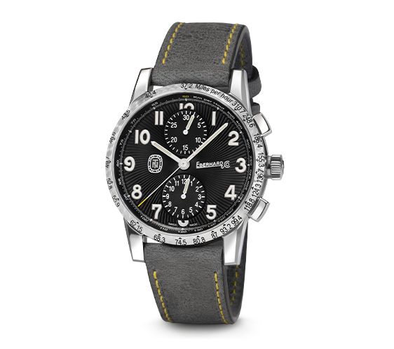 eberhard - tazio nuvolari