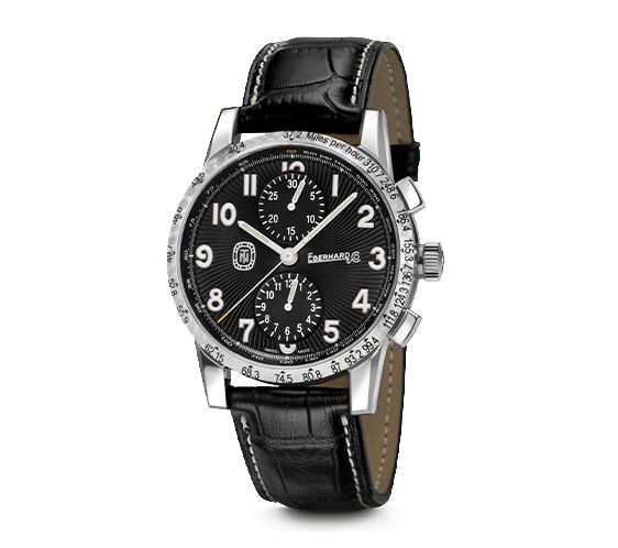 eberhard - tazio nuvolari