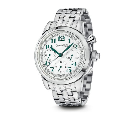 eberhard - tazio nuvolari vanderbilt cup