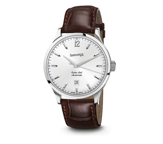 eberhard - extra-fort automatic
