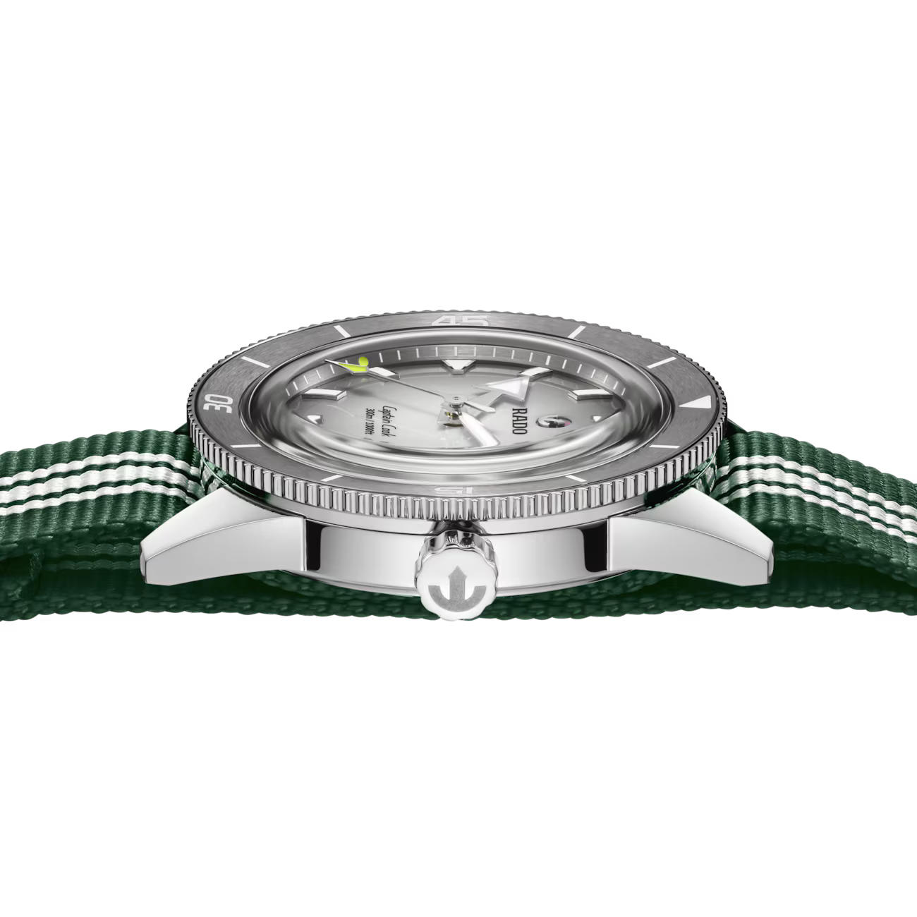 captain cook x tennis limited edition
