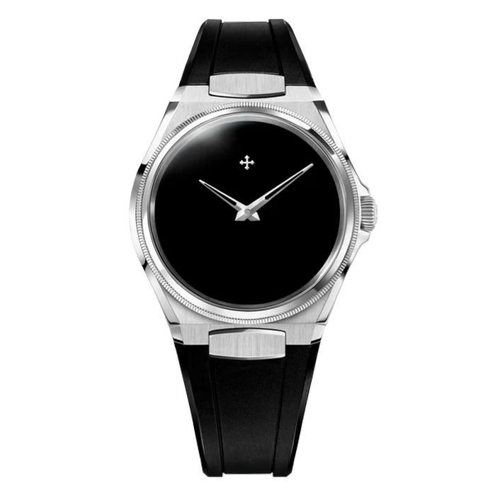 arsenale ultrablack