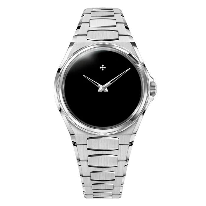 arsenale ultrablack
