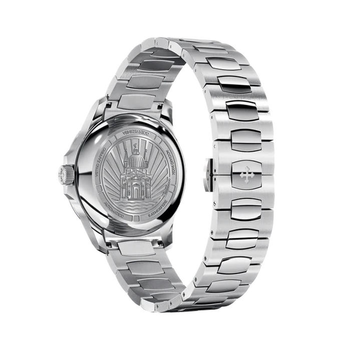 redentore 36 diamanti