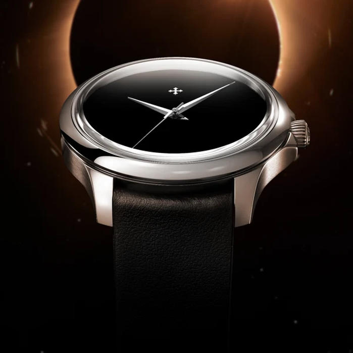 redentore ultrablack 36