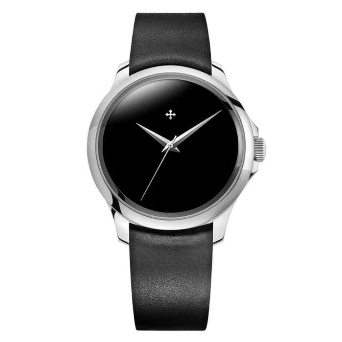 redentore ultrablack 40