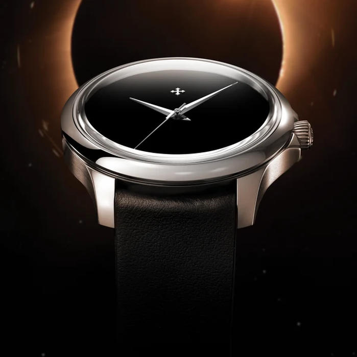 redentore ultrablack 40